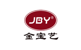 金寶藝