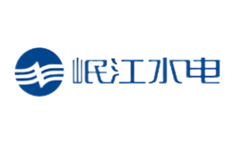 廣源