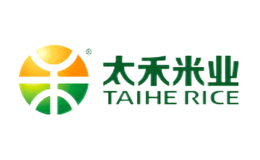 中亞