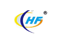 會(huì)豐