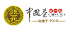 張一元茶業(yè)
