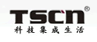 托斯卡納