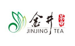 金井