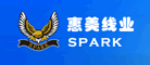 惠美