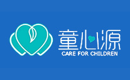 東海翔