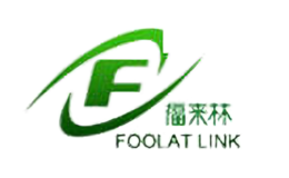 福來林