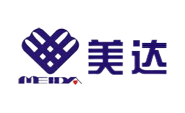 美達(dá)