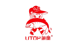 魚(yú)童