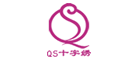 QS 
