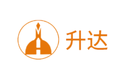 升達