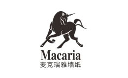麥克瑞雅