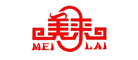 中信美來