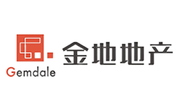 金地地產