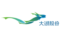 大湖