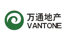 萬通地產