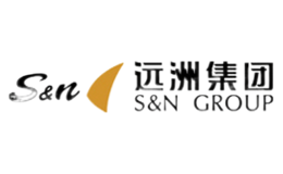 遠洲地產