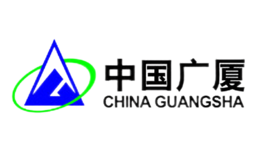 廣廈控股