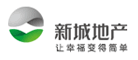 新城地產(chǎn)