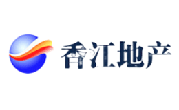香江地產