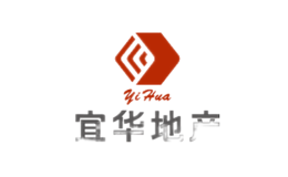 宜華地產