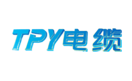 融發(fā)地產(chǎn)
