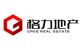 格力地產(chǎn)