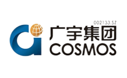 廣宇