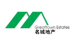 名城地產(chǎn)