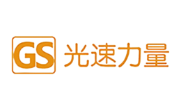 同濟房產(chǎn)