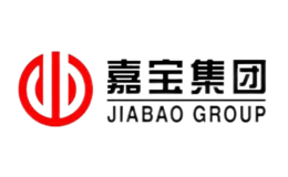 嘉寶