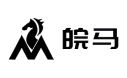 世紀(jì)星源