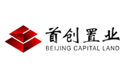 首創(chuàng)置業(yè)