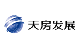 天房發(fā)展