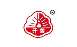 開(kāi)魯
