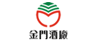 金門高梁酒