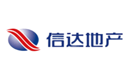 信達地產(chǎn)