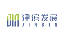 津濱發(fā)展