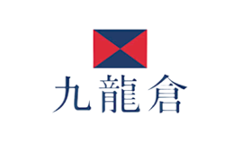 九龍倉