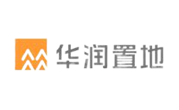 華潤(rùn)置地