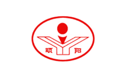 頤陽(yáng)