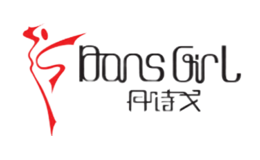 肖特圣維莎