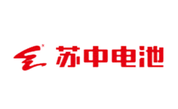 蘇中