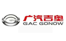 吉奧