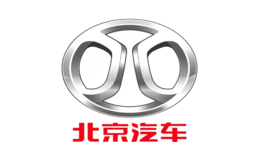 北京汽車(chē)