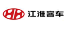 江淮客車(chē)