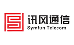 訊風通信