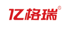億格瑞
