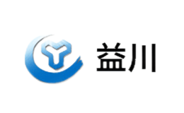 寶貝光電