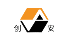 創(chuàng)安