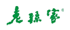 老孫家